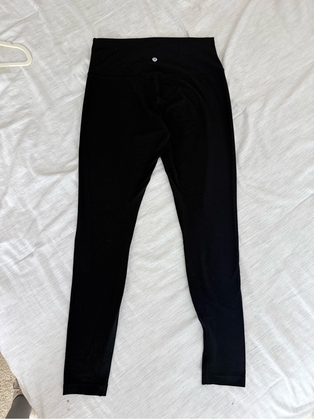 lululemon athletica align  High-Waist Athletic Leggings, 10